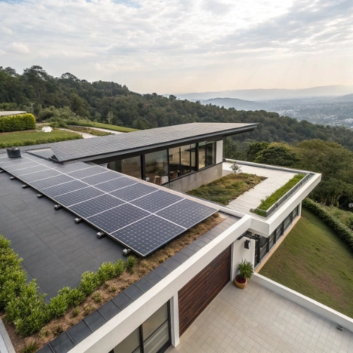 Custom Design Solutions Custom Design Solutions