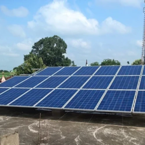 Solar Panel Dealers in Erode Solar Panel Dealers in Erode