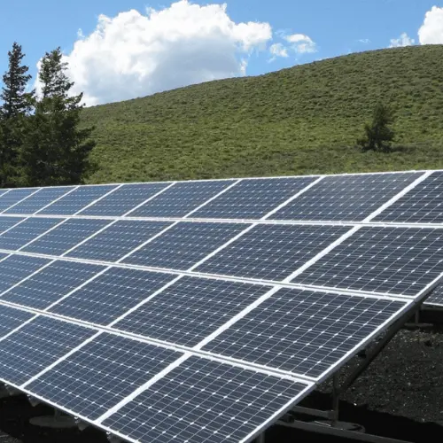 Solar Panel Suppliers in Coimbatore Solar Panel Suppliers in Coimbatore