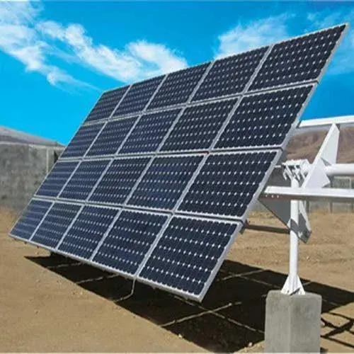 Solar Panels in Bangalore Solar Panels in Bangalore