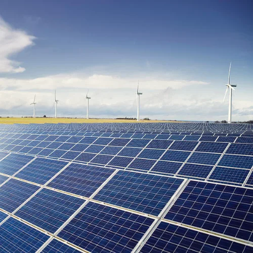 Solar System Installation Company in Alwar Solar System Installation Company in Alwar