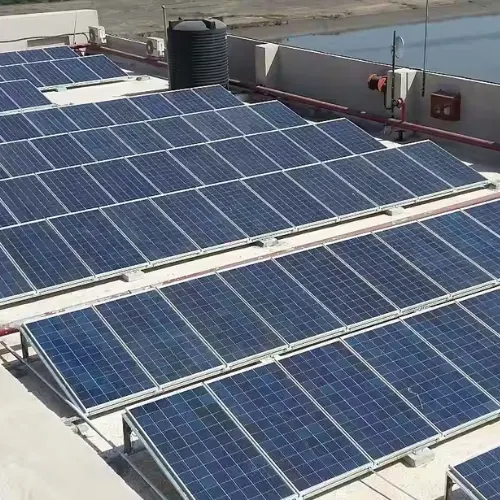 Solar System Installation Company in Anand Solar System Installation Company in Anand