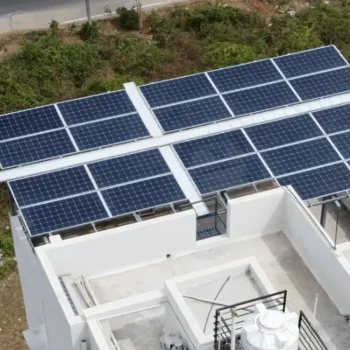 Solar System Installation Company in Bangalore Rural Solar System Installation Company in Bangalore Rural