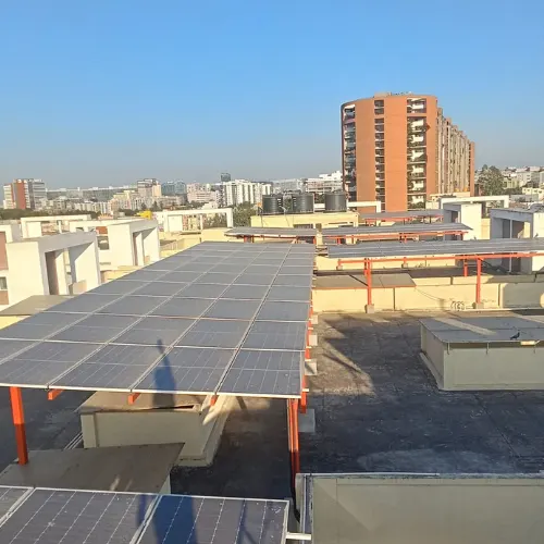 Solar System Installation Company in Bangalore Urban Solar System Installation Company in Bangalore Urban