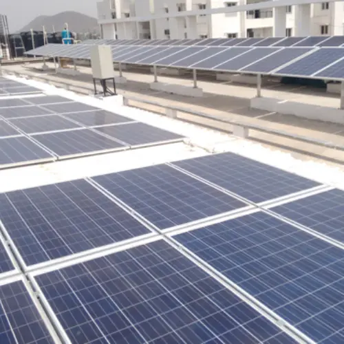 Solar System Installation Company in Chengalpattu Solar System Installation Company in Chengalpattu