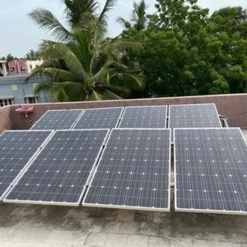 Solar System Installation Company in Chittoor Solar System Installation Company in Chittoor