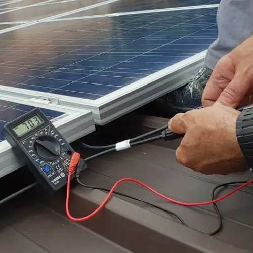 Solar System Installation Company in Cuttack Solar System Installation Company in Cuttack