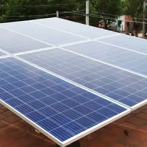 Solar System Installation Company in Dharmapuri Solar System Installation Company in Dharmapuri