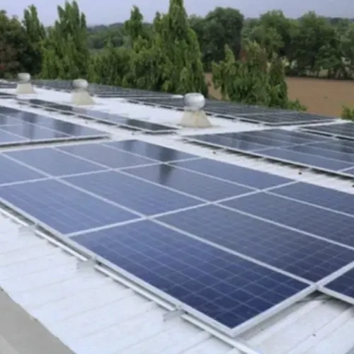 Solar System Installation Company in Guntur Solar System Installation Company in Guntur