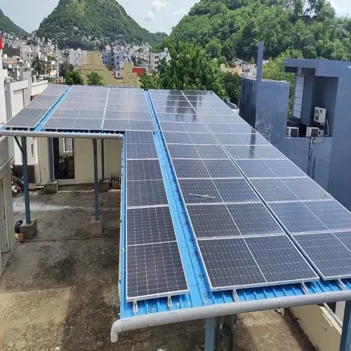 Solar System Installation Company in Kakinada Solar System Installation Company in Kakinada