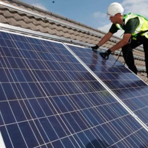 Solar System Installation Company in Kandhamal Solar System Installation Company in Kandhamal