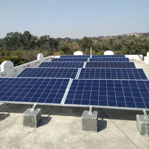 Solar System Installation Company in Kanniyakumari Solar System Installation Company in Kanniyakumari