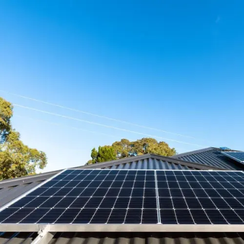 Solar System Installation Company in Kannur Solar System Installation Company in Kannur