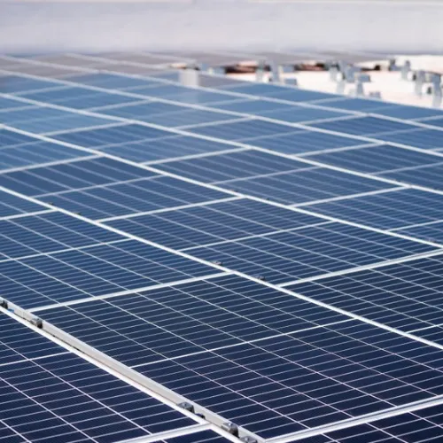 Solar System Installation Company in Kasaragod Solar System Installation Company in Kasaragod