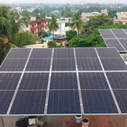Solar System Installation Company in Kottayam Solar System Installation Company in Kottayam