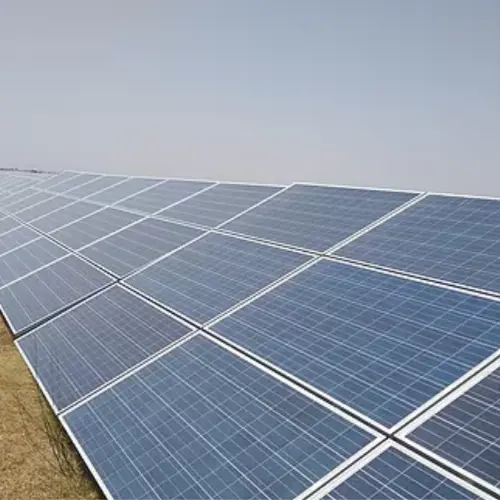 Solar System Installation Company in Kurnool