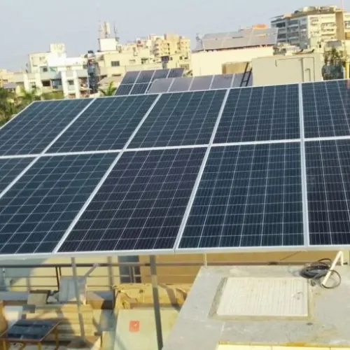 Solar System Installation Company in Mandya Solar System Installation Company in Mandya