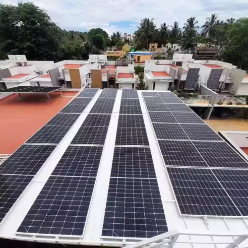 Solar System Installation Company in Mysore Solar System Installation Company in Mysore