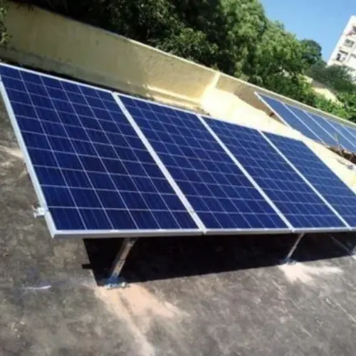 Solar System Installation Company in Nagapattinam Solar System Installation Company in Nagapattinam
