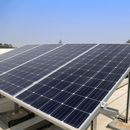 Solar System Installation Company in Nandyal Solar System Installation Company in Nandyal