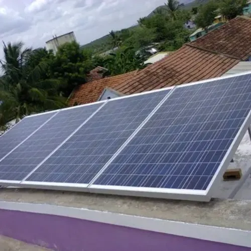 Solar System Installation Company in Palnadu Solar System Installation Company in Palnadu