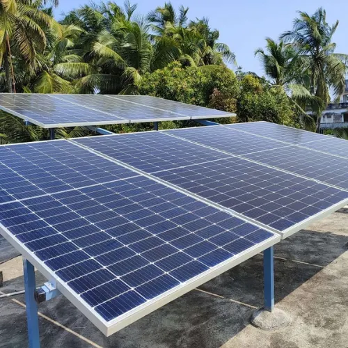 Solar System Installation Company in Panchkula Solar System Installation Company in Panchkula