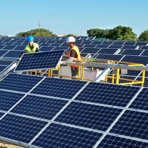 Solar System Installation Company in Pathanamthitta Solar System Installation Company in Pathanamthitta