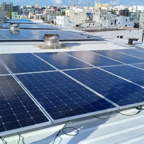 Solar System Installation Company in Prakasam Solar System Installation Company in Prakasam