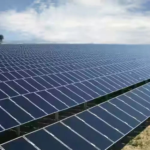 Solar System Installation Company in Raichur Solar System Installation Company in Raichur