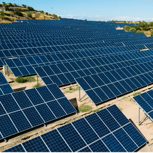 Solar System Installation Company in Ramanathapuram Solar System Installation Company in Ramanathapuram