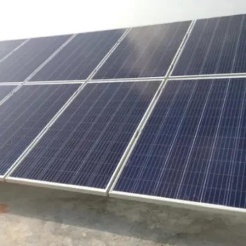Solar System Installation Company in Ranipet Solar System Installation Company in Ranipet