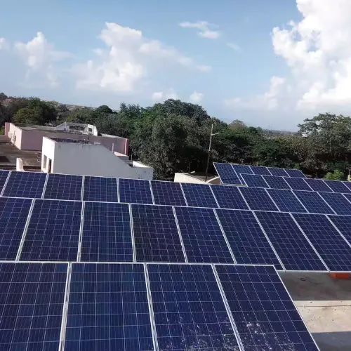 Solar System Installation Company in Sambalpur Solar System Installation Company in Sambalpur