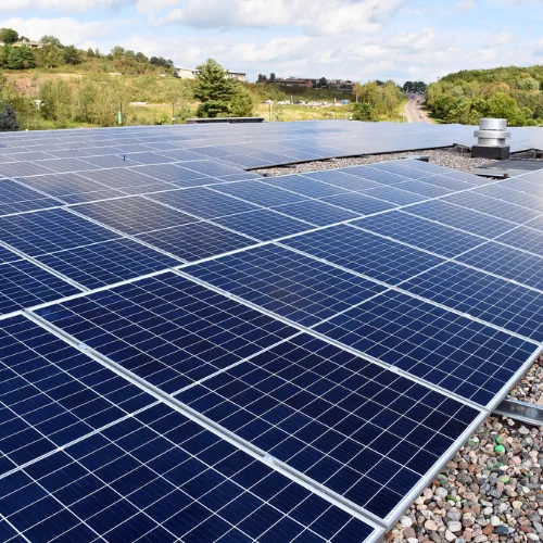 Solar System Installation Company in Sangrur Solar System Installation Company in Sangrur
