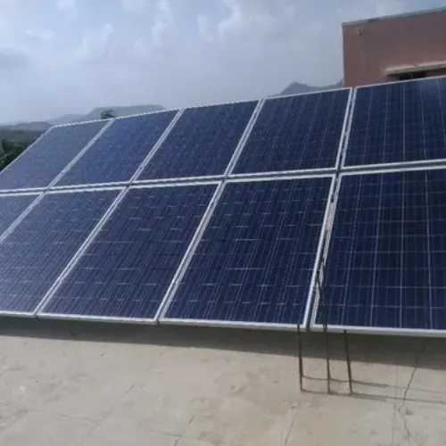 Solar System Installation Company in Srikakulam Solar System Installation Company in Srikakulam