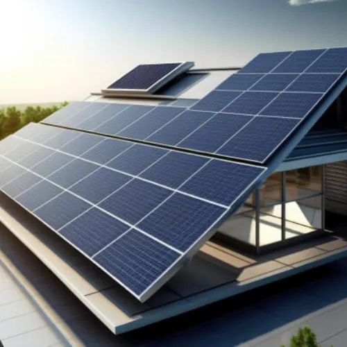Solar System Installation Company in Thanjavur Solar System Installation Company in Thanjavur