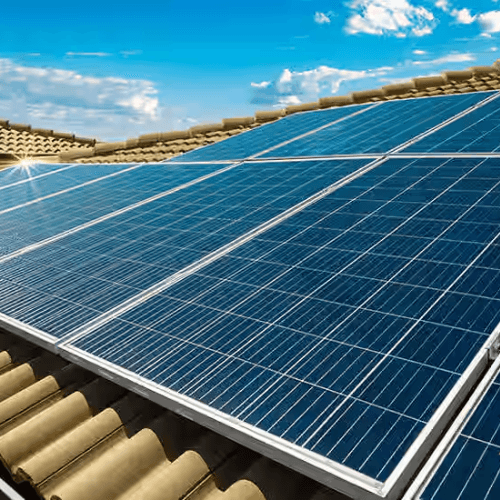 Solar System Installation Company in Thiruvallur Solar System Installation Company in Thiruvallur