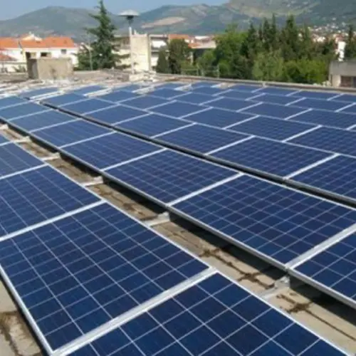 Solar System Installation Company in Thoothukudi Solar System Installation Company in Thoothukudi