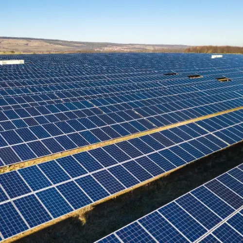 Solar System Installation Company in Tirunelveli Solar System Installation Company in Tirunelveli