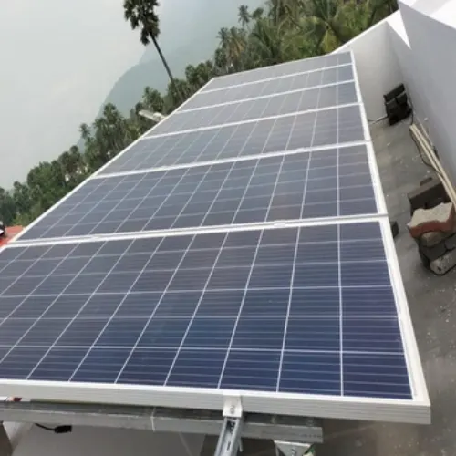 Solar System Installation Company in Tiruvannamalai Solar System Installation Company in Tiruvannamalai
