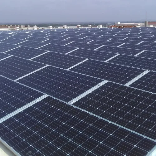 Solar System Installation Company in Uttara Kannada Solar System Installation Company in Uttara Kannada