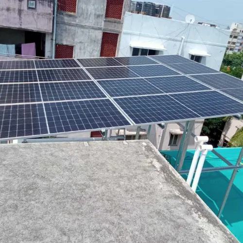 Solar System Installation Company in Vellore Solar System Installation Company in Vellore