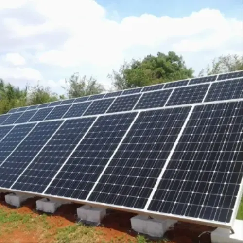 Solar System Installation Company in Viluppuram Solar System Installation Company in Viluppuram