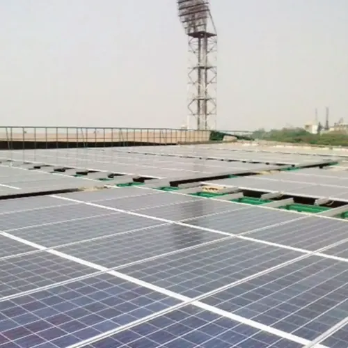 Solar System Installation Company in Visakhapatnam Solar System Installation Company in Visakhapatnam