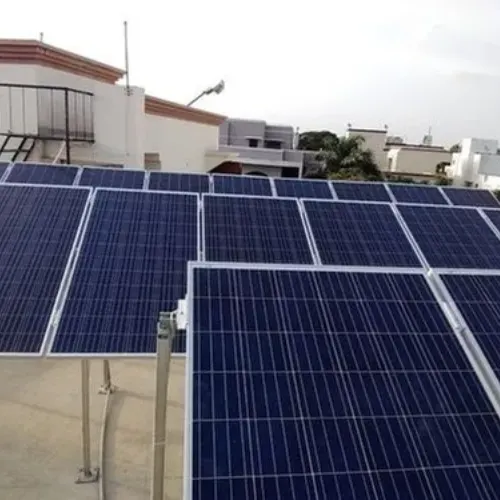 Solar System Installation Company in karur Solar System Installation Company in karur