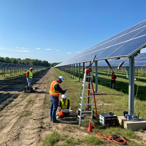 _Why Invest in a Solar Farm in Jharkhand