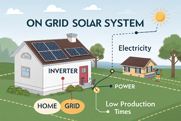 how-does-an-on-grid-solar-system-work-- how-does-an-on-grid-solar-system-work--