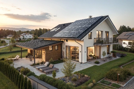 on-grid-home-solar-system-for-independent-houses--