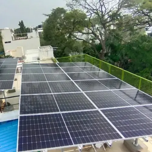 PM Surya Ghar Muft Bijli Yojana