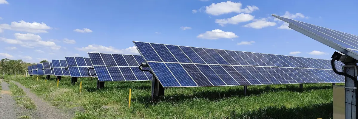 repower old solar plants