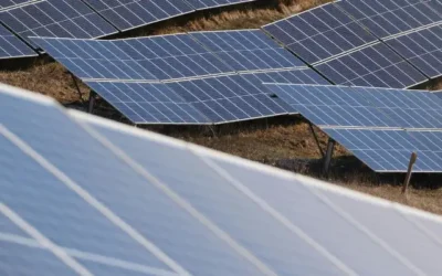 Solar Plant Underperforming? 12 Common Reasons Your Generation Drops